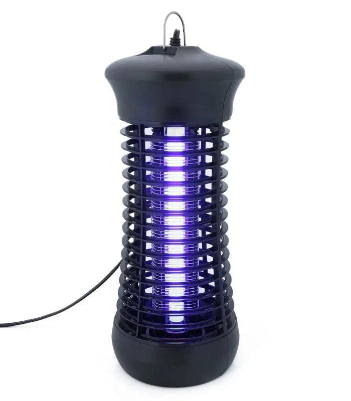 Avatar Lampa protiv insekata, 6W