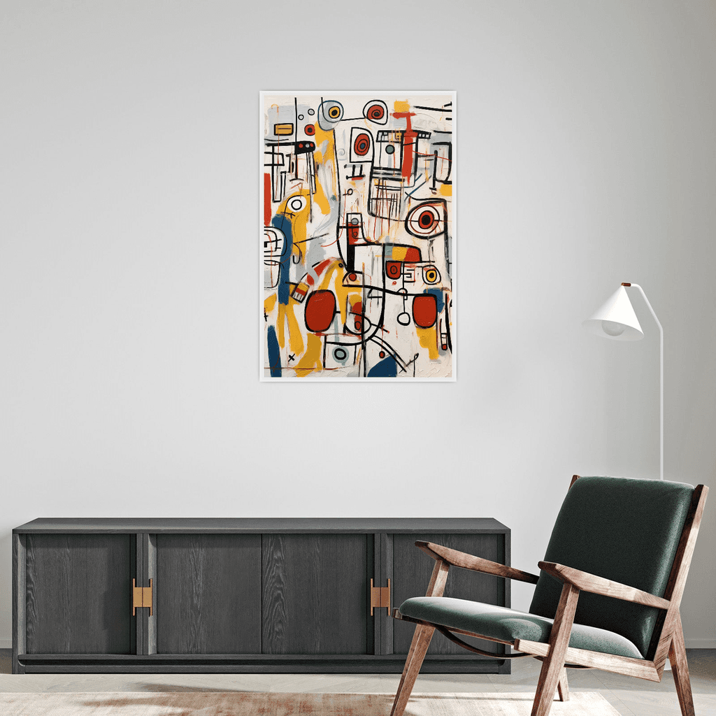 image for product