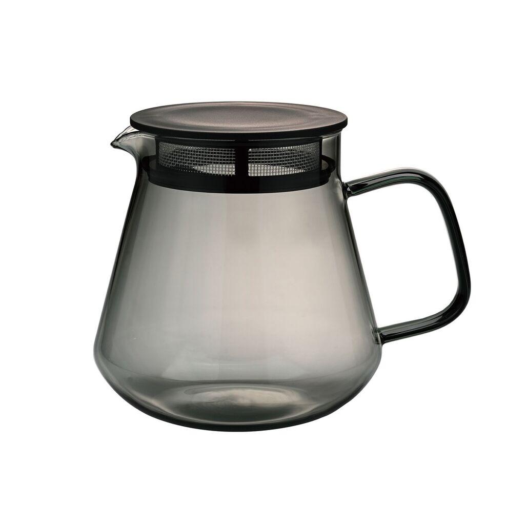 Hario Posuda za kafu Server, 0,6l, Siva