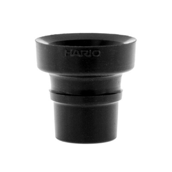 Hario Guma gornje posude Syphon
