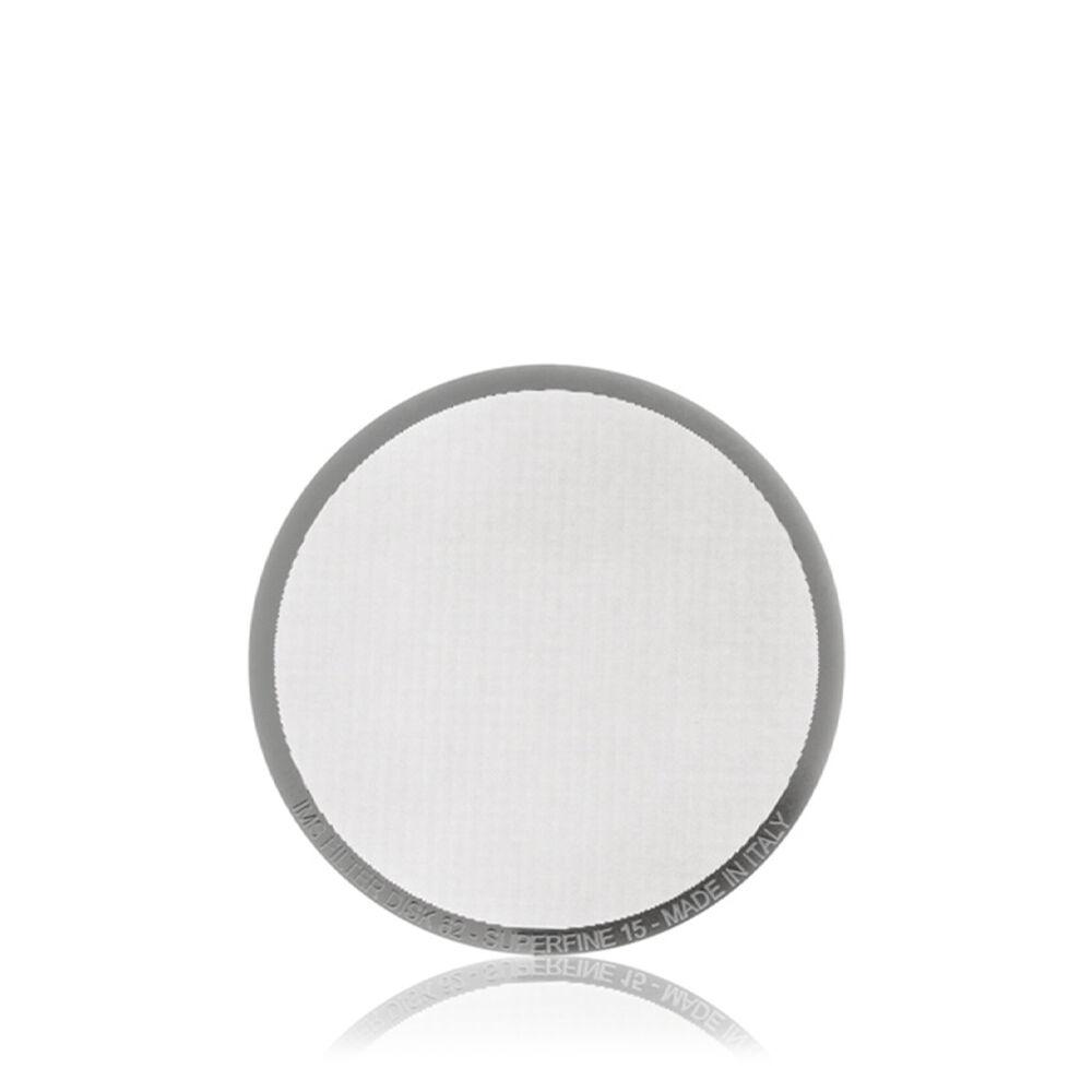 Aeropress Višekratni filter