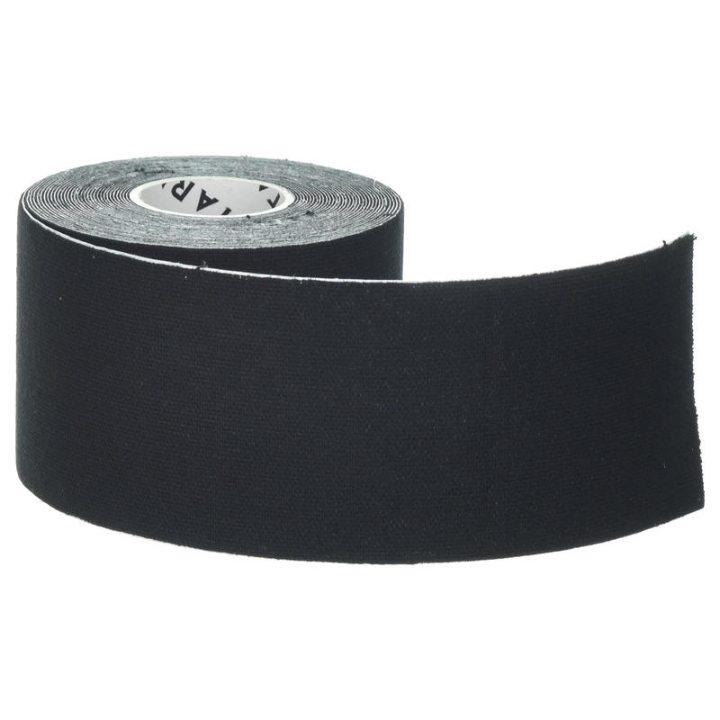 MEDISPORT Kinezi traka crna