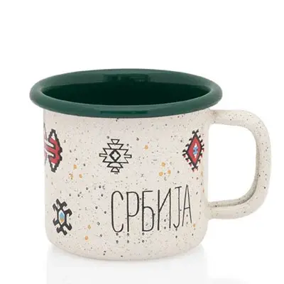 image for product