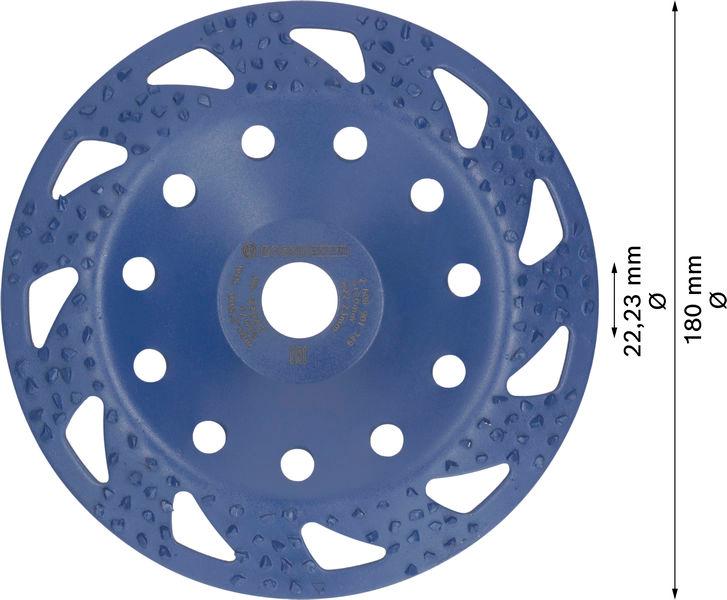 image for product