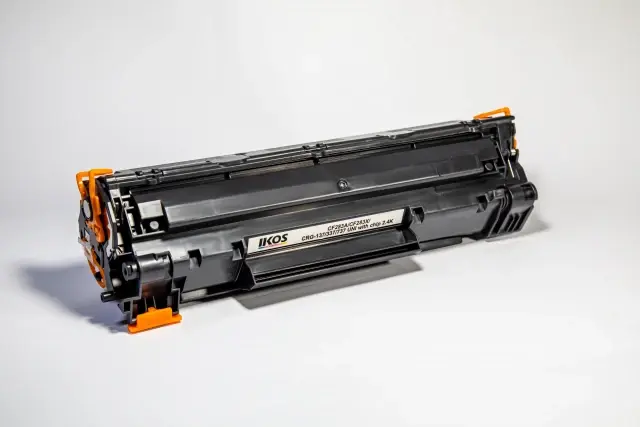 image for product