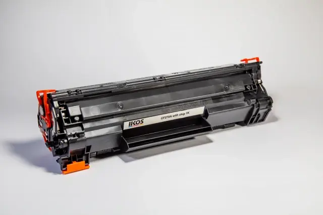 image for product