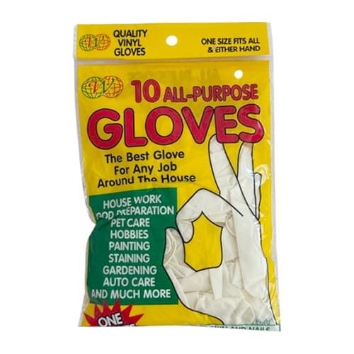 image for product