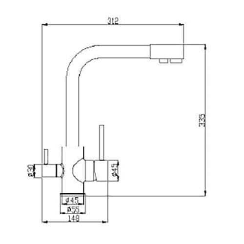 image for product