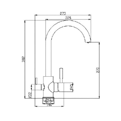 image for product