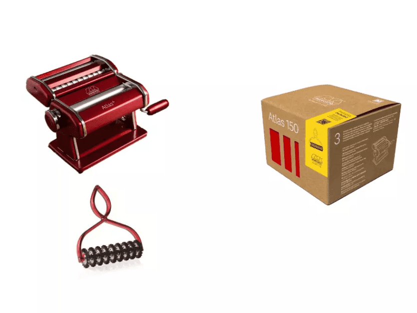 image for product