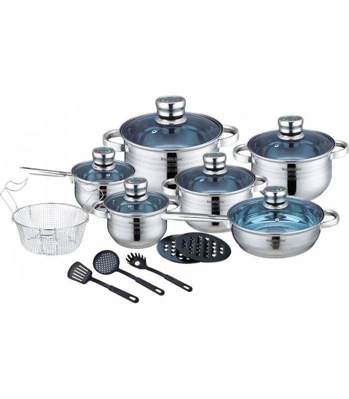 image for product