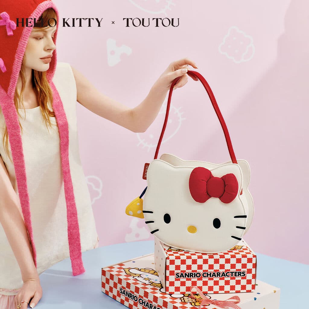 image for product