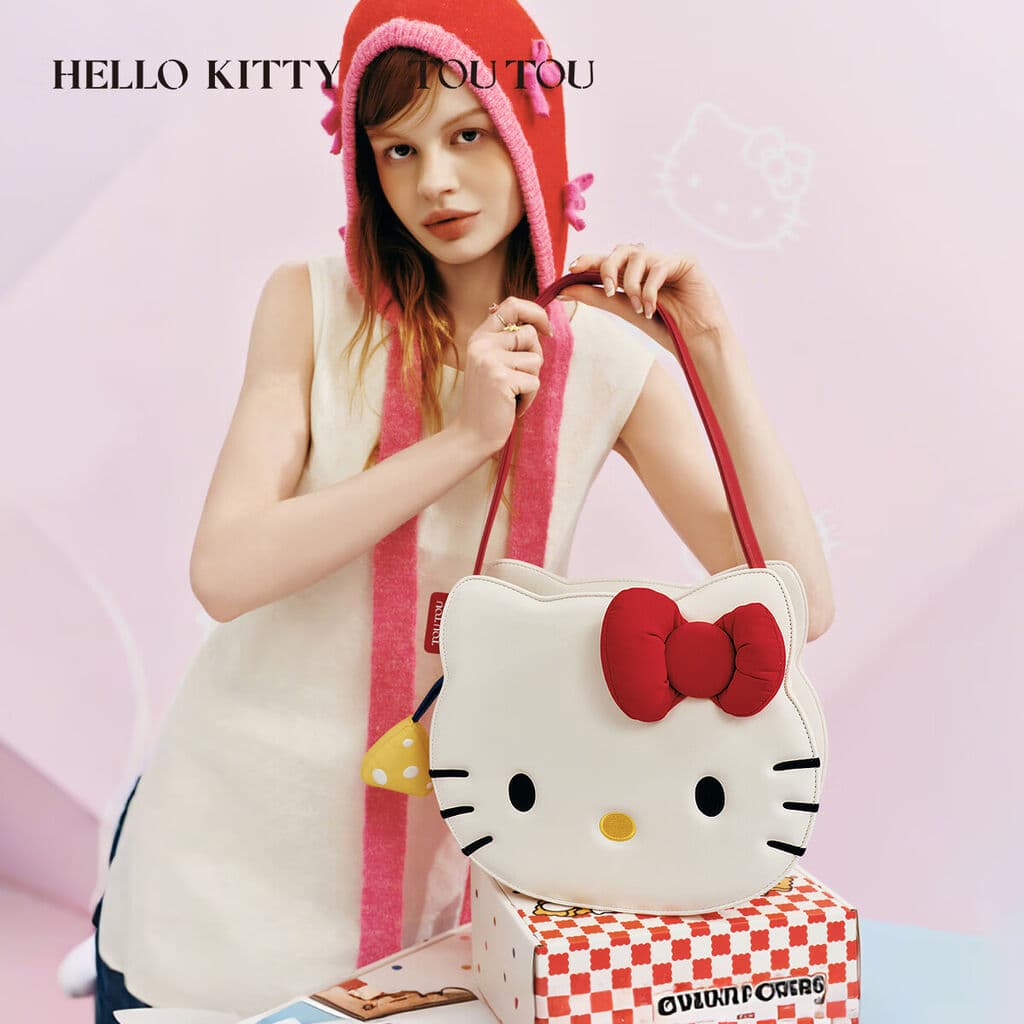 image for product