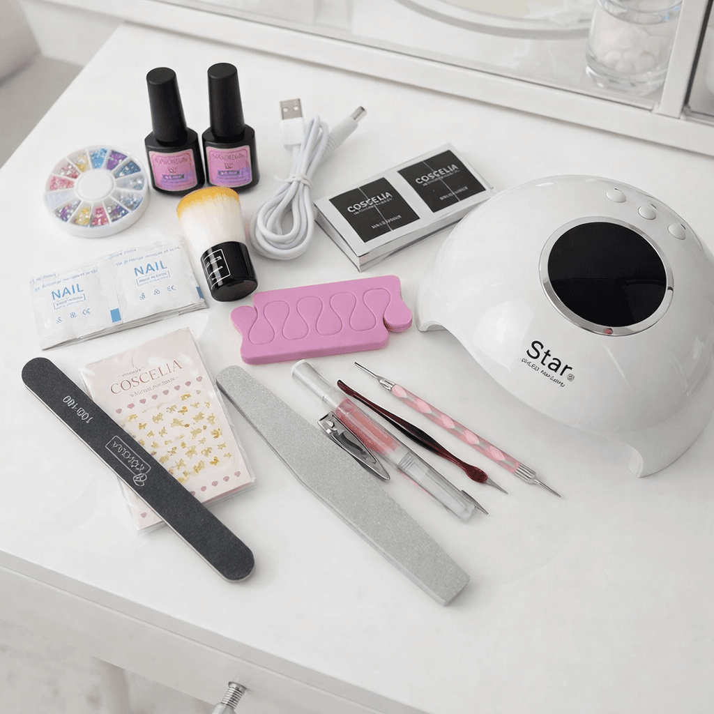image for product