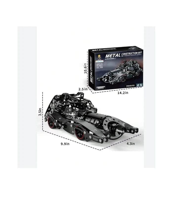 image for product