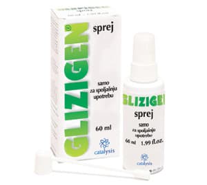 image for product