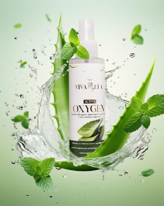 image for product