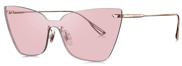 BOLON Ženske sunčane naočare 0BS7080 B30 00, Roze