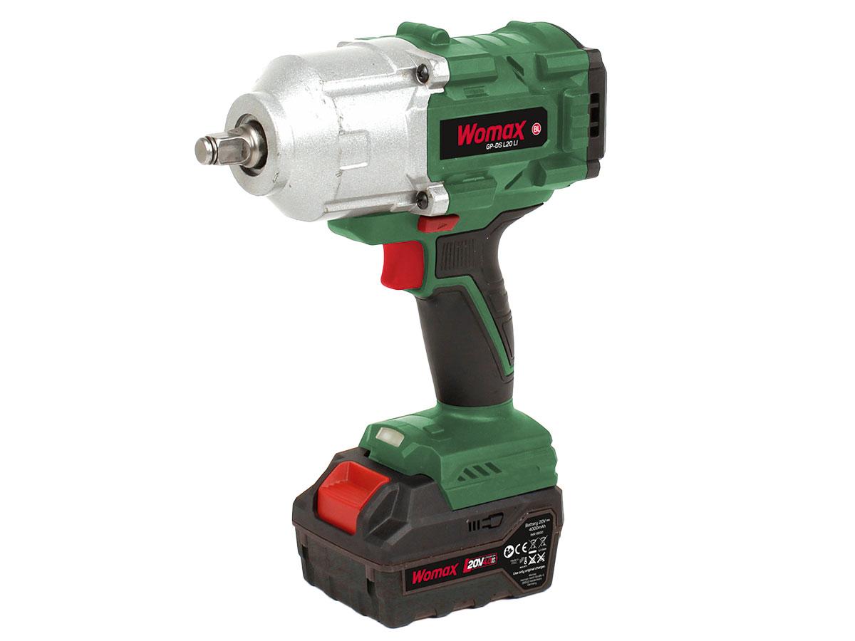 image for product