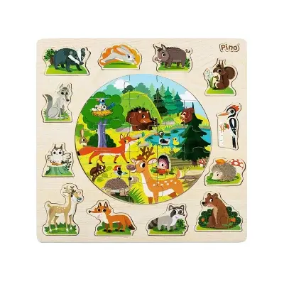 image for product