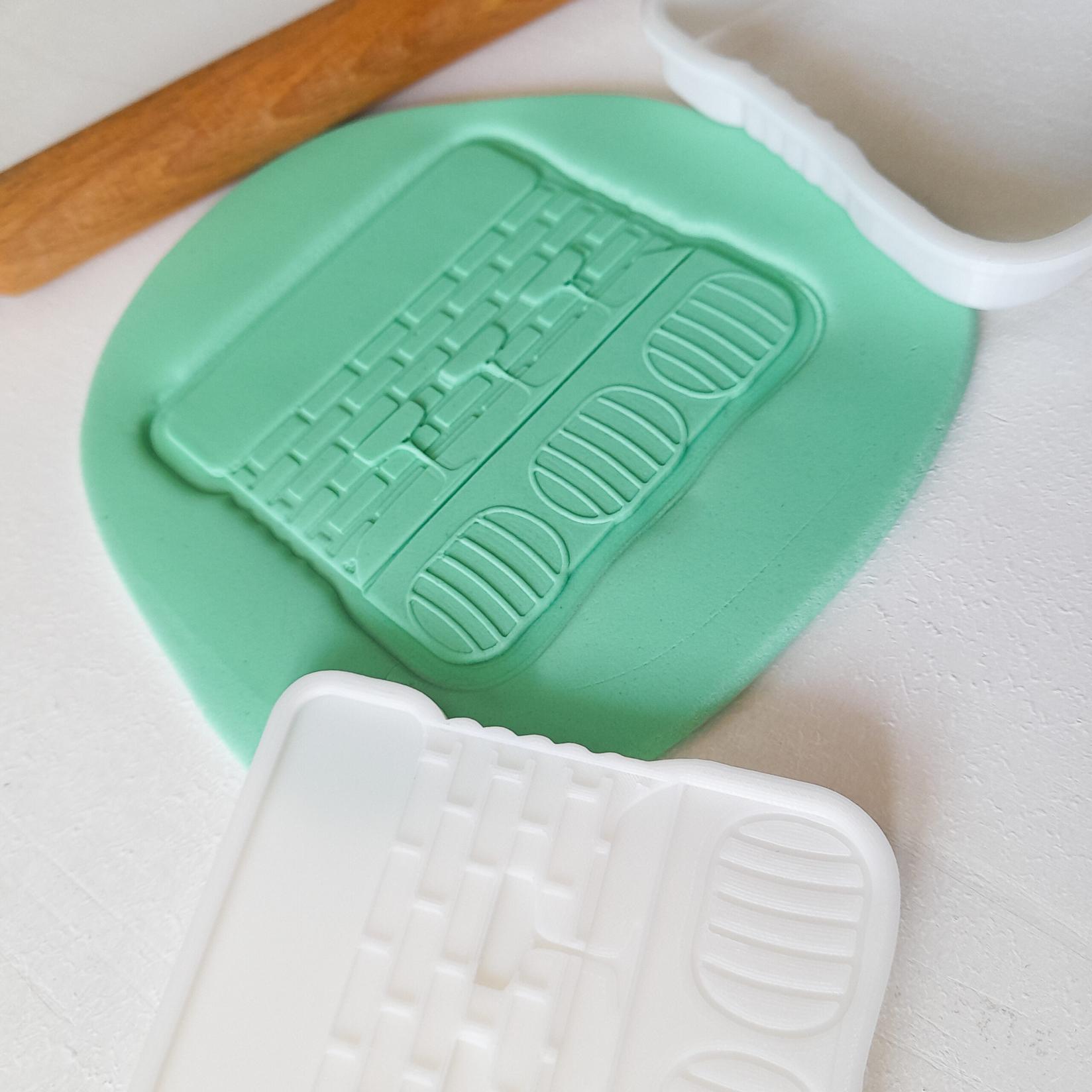 image for product