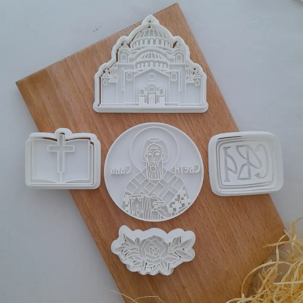 image for product