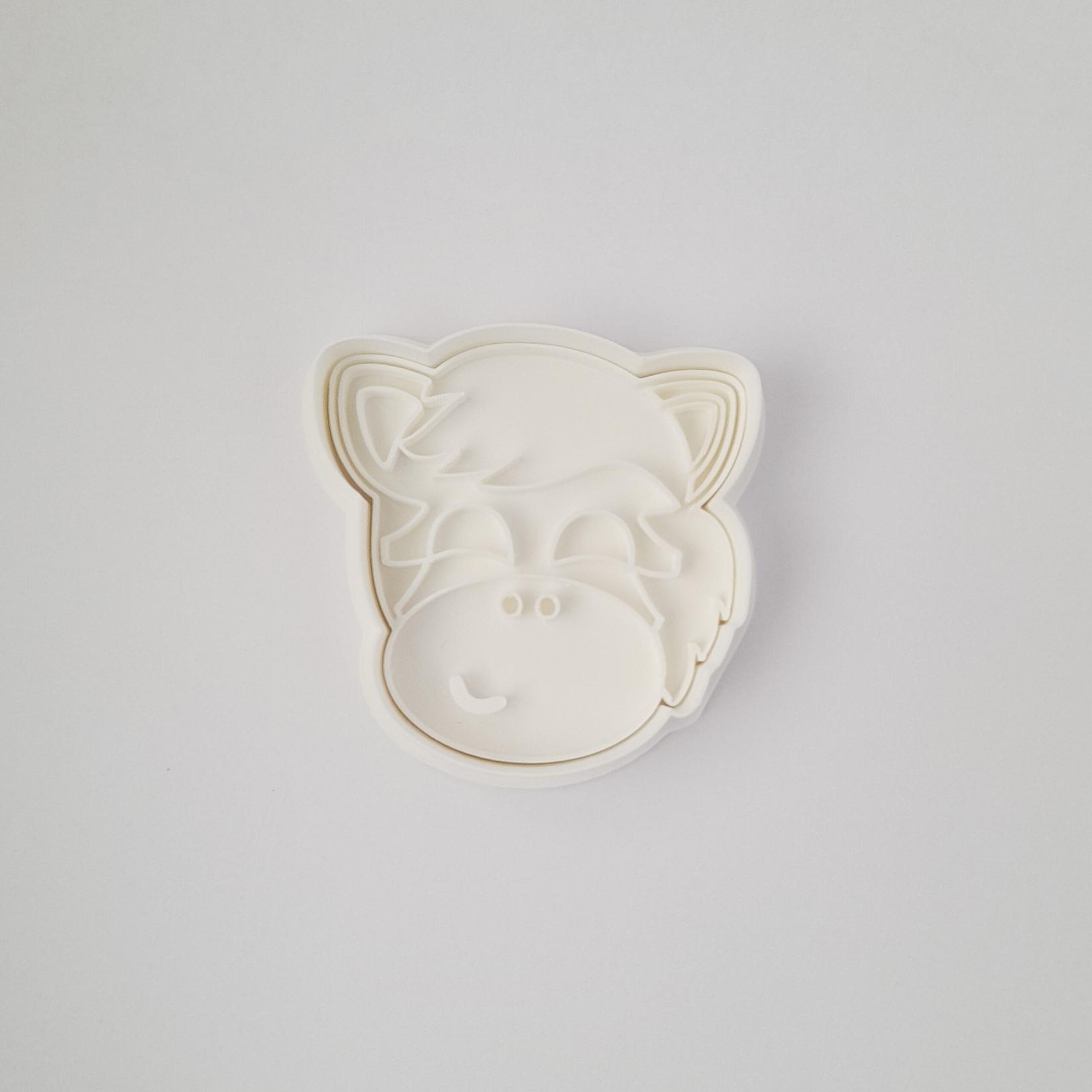 image for product