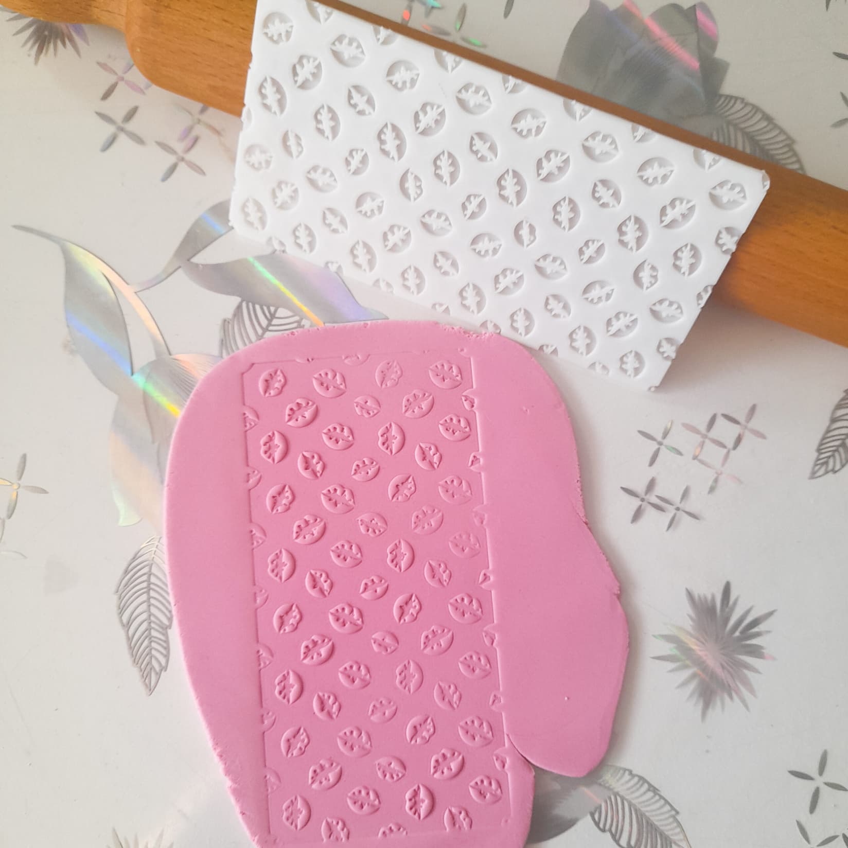 image for product