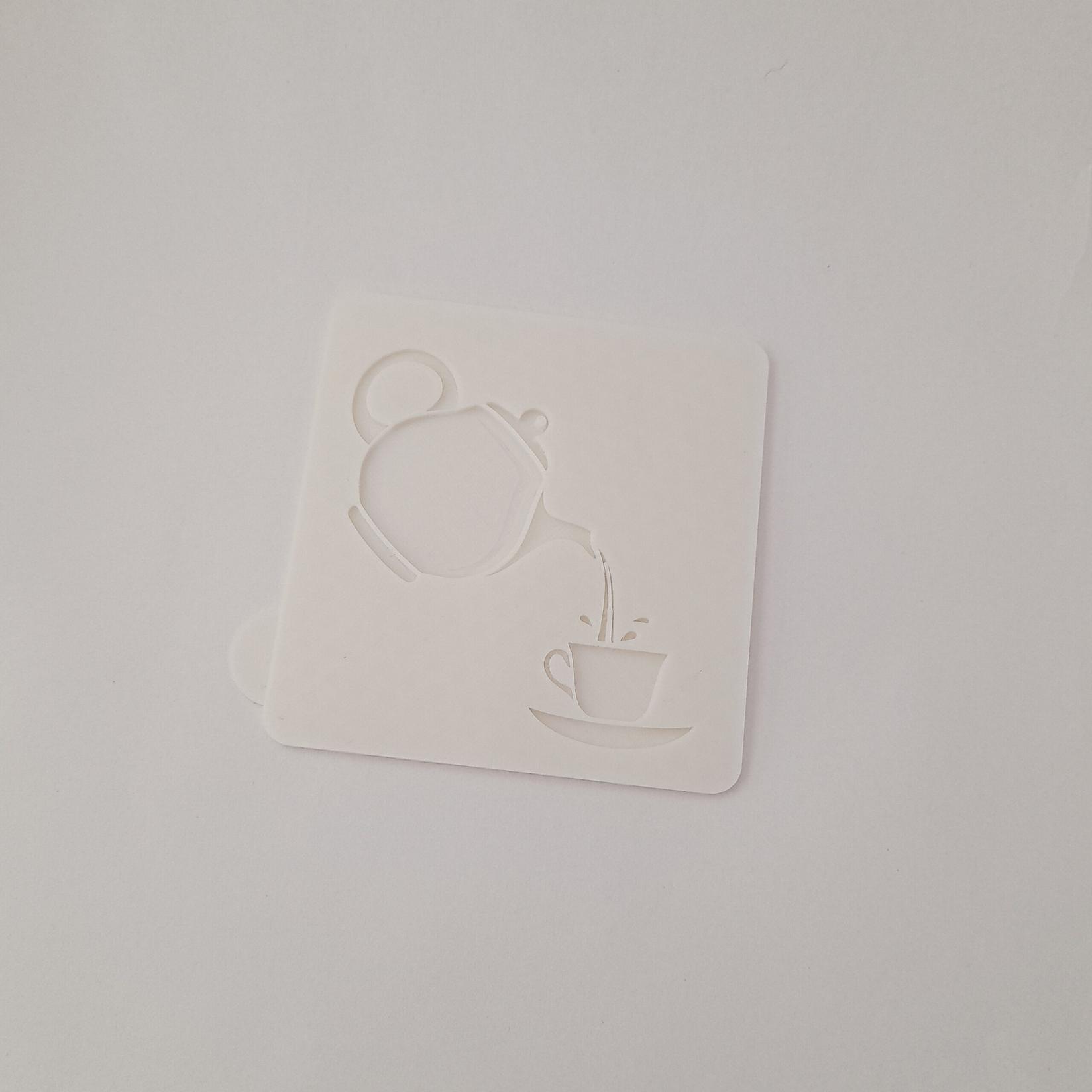 image for product
