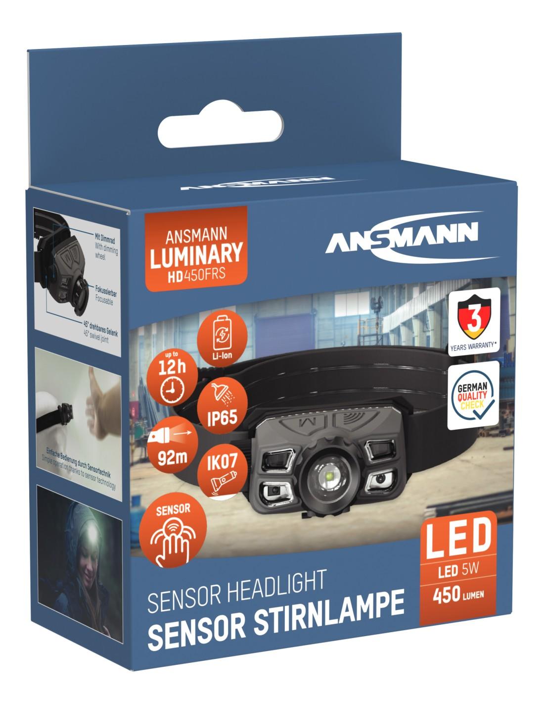 image for product