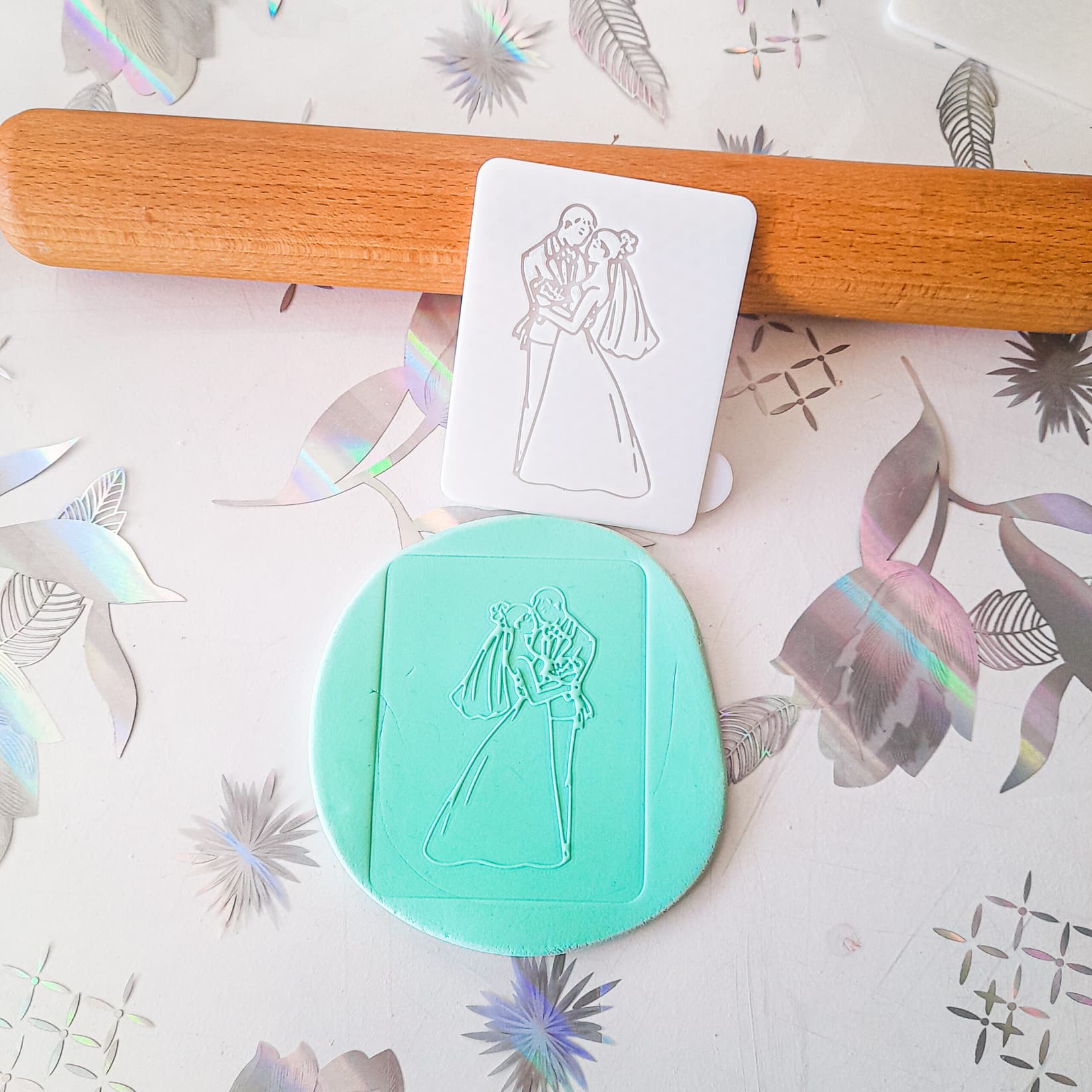 image for product