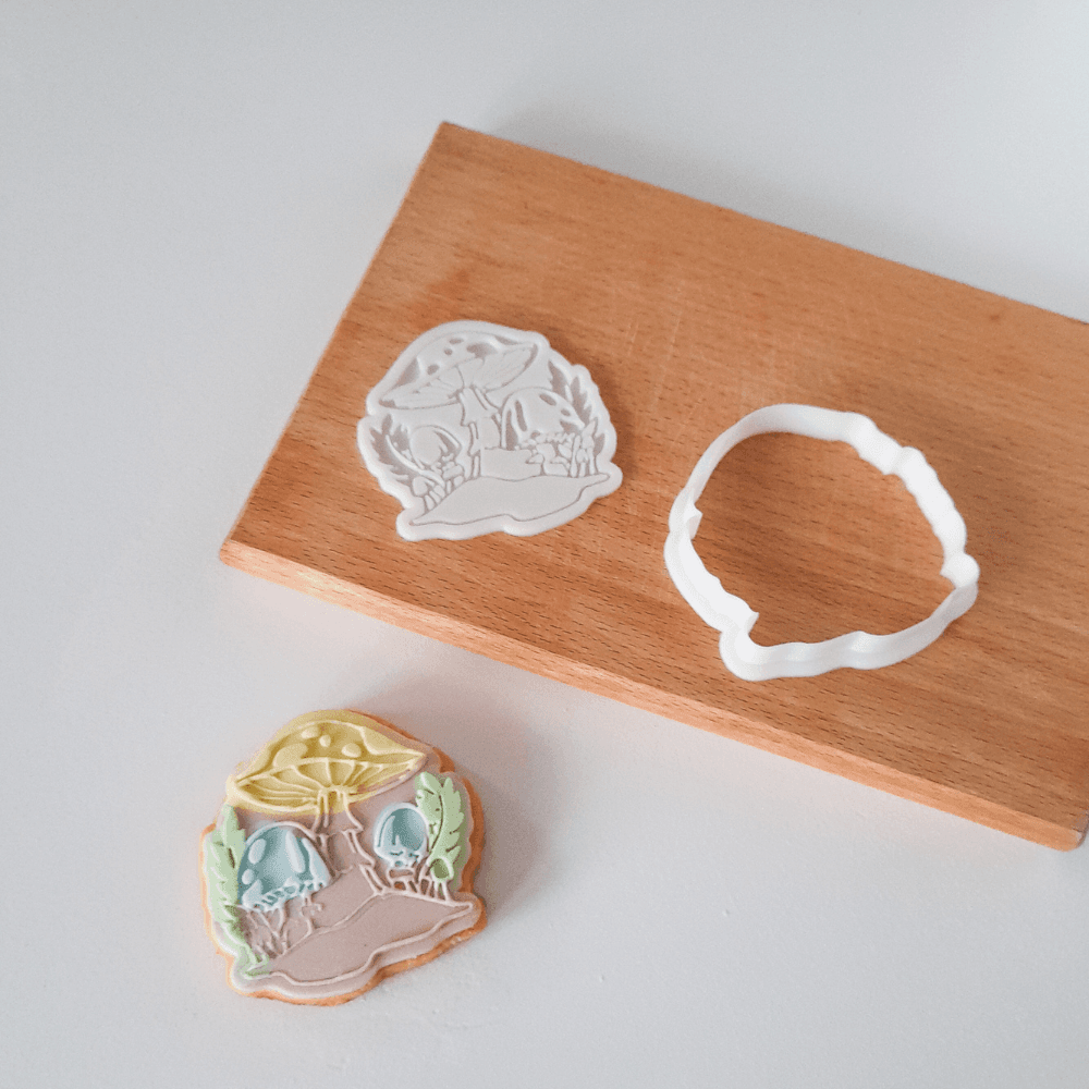 image for product
