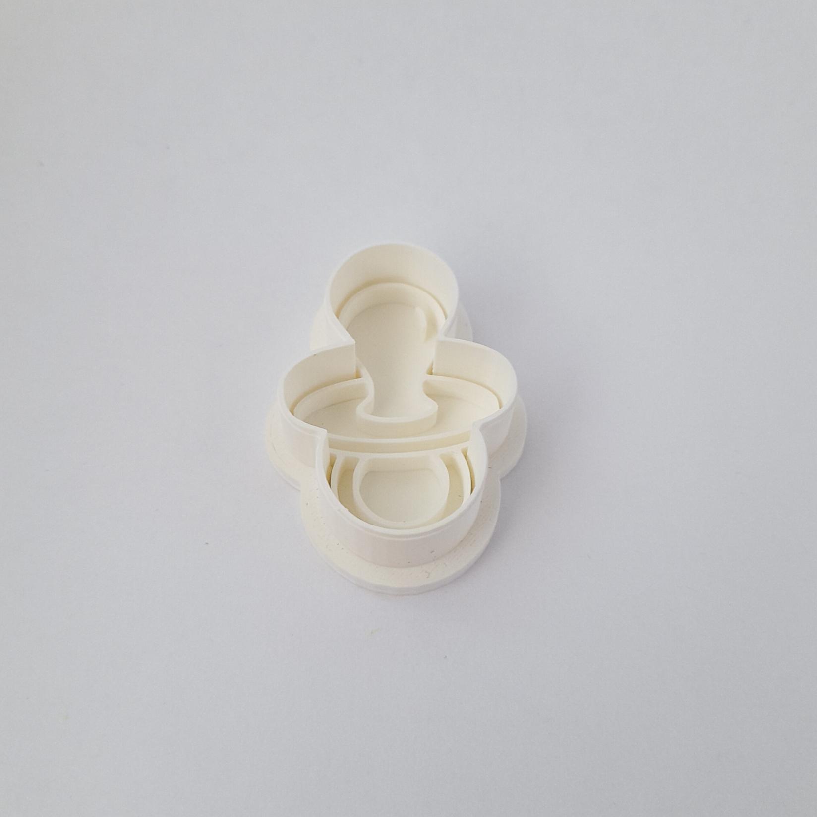 image for product