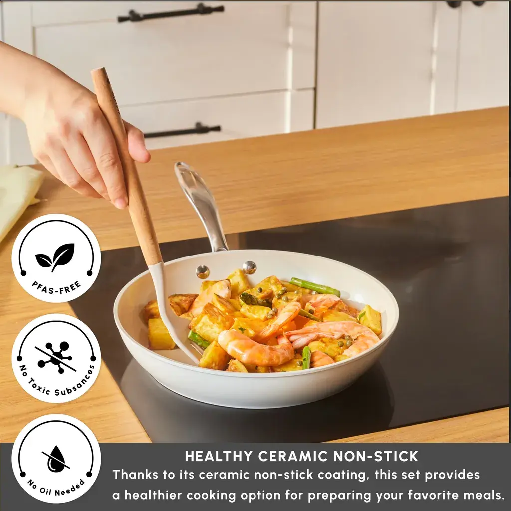 image for product