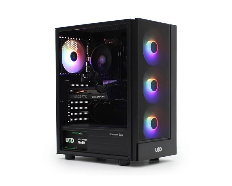 image for product