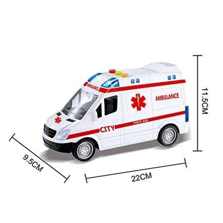 image for product