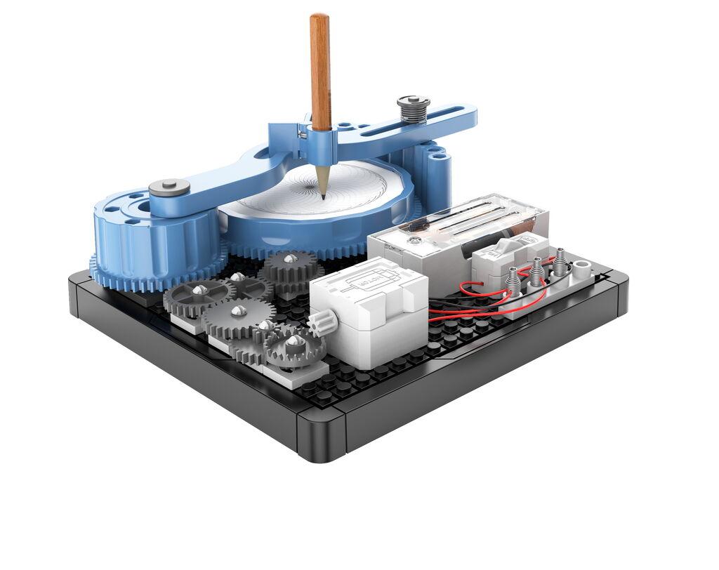 image for product