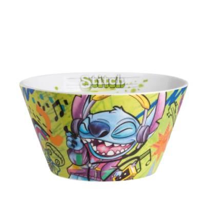 Egan Italy Činija  Lilo and Stitch, Zelena