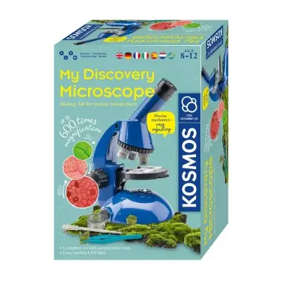 image for product