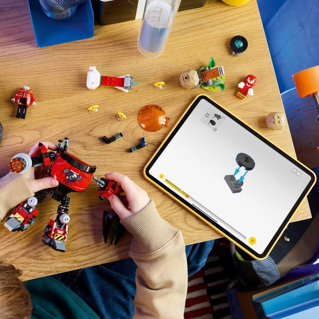 image for product