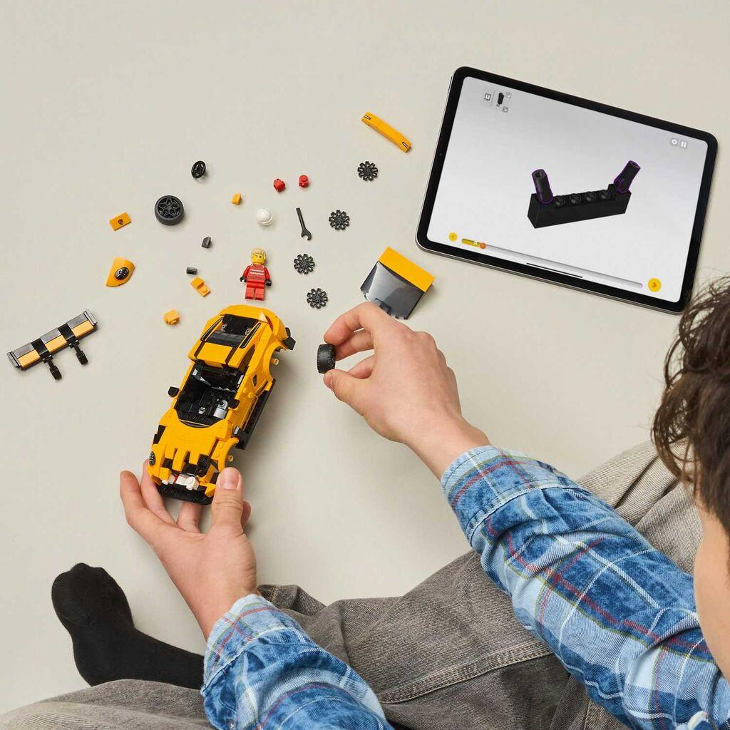image for product