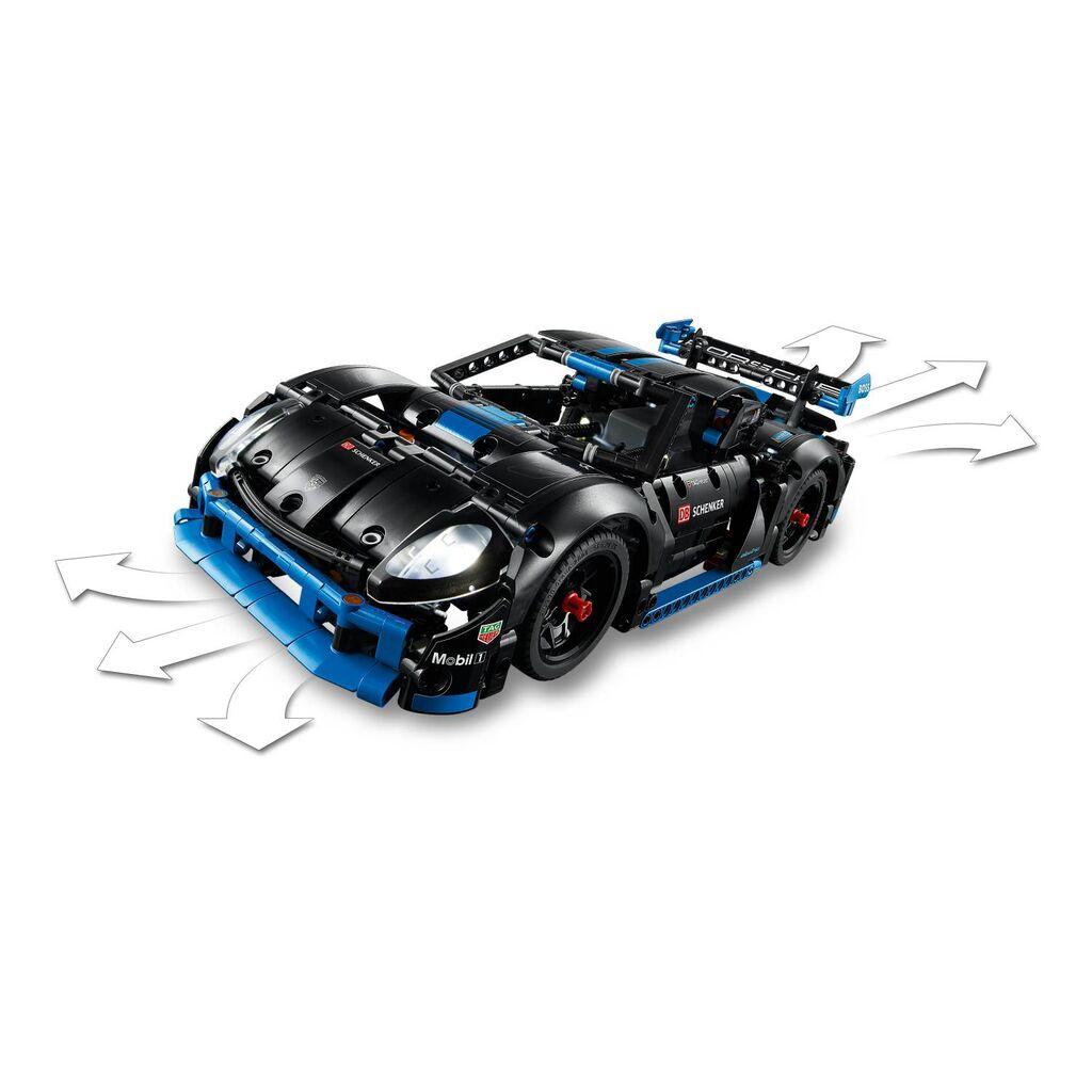 image for product