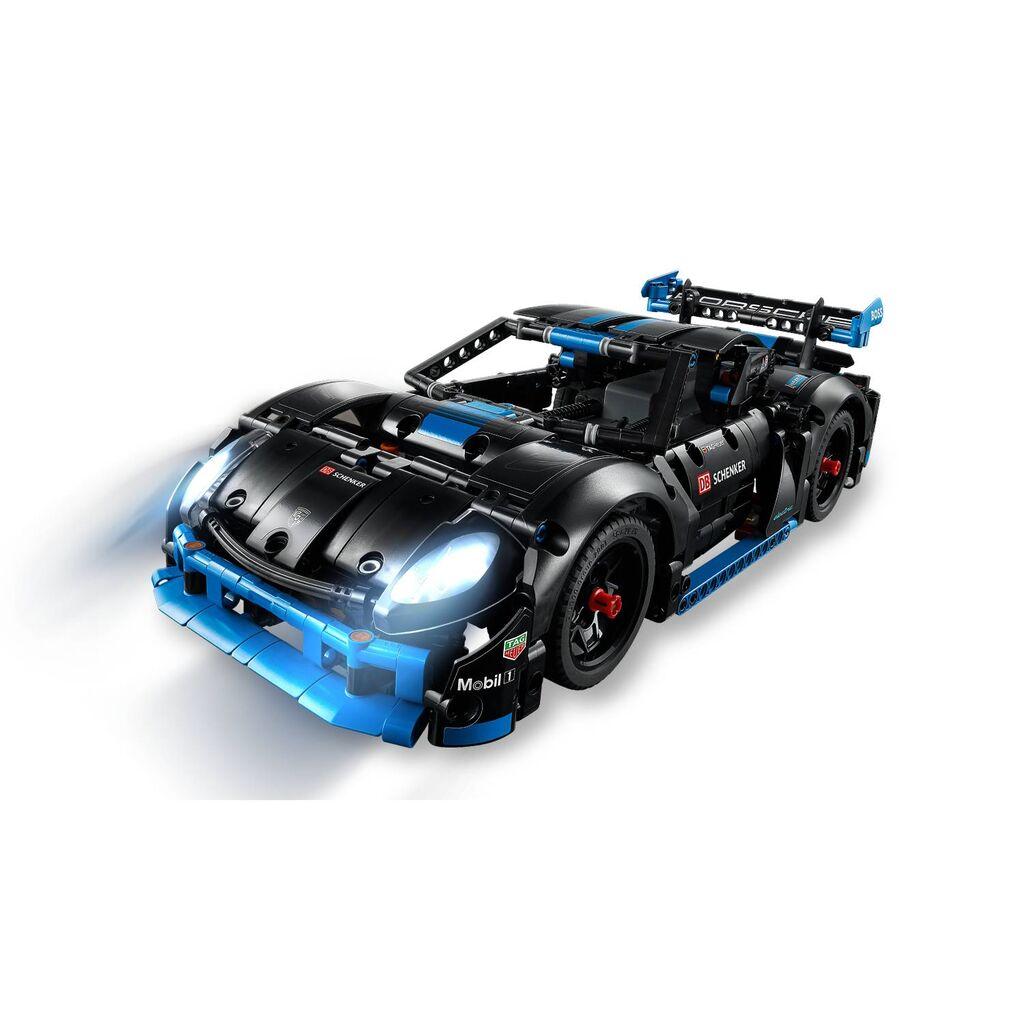 image for product