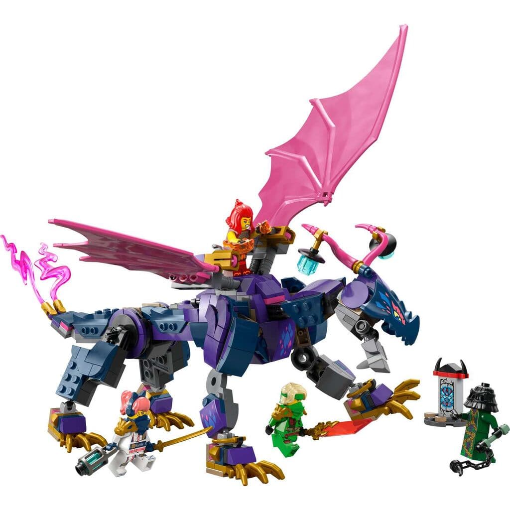 image for product