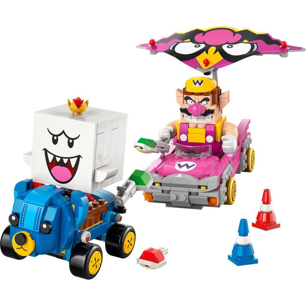 image for product