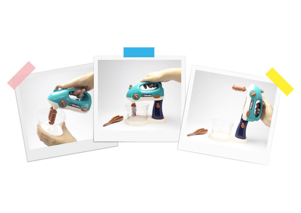 image for product