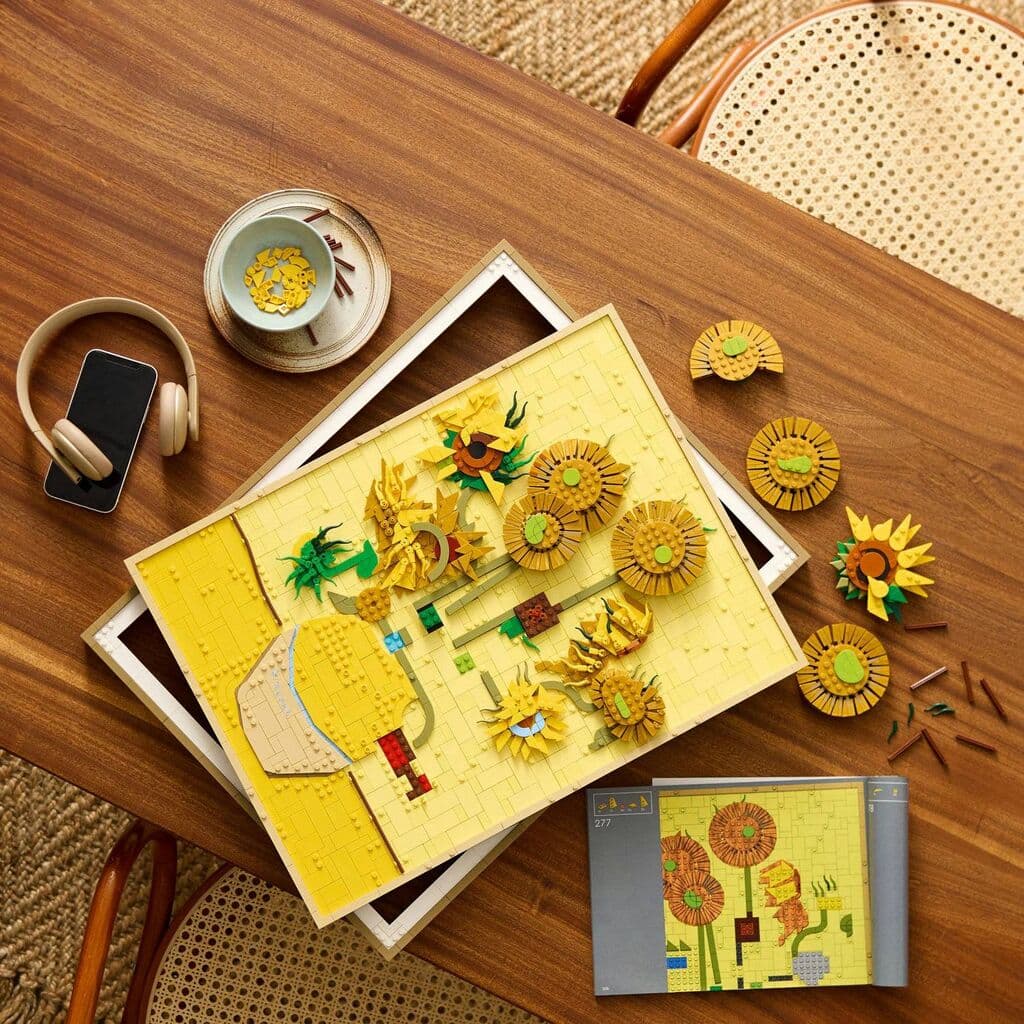 image for product