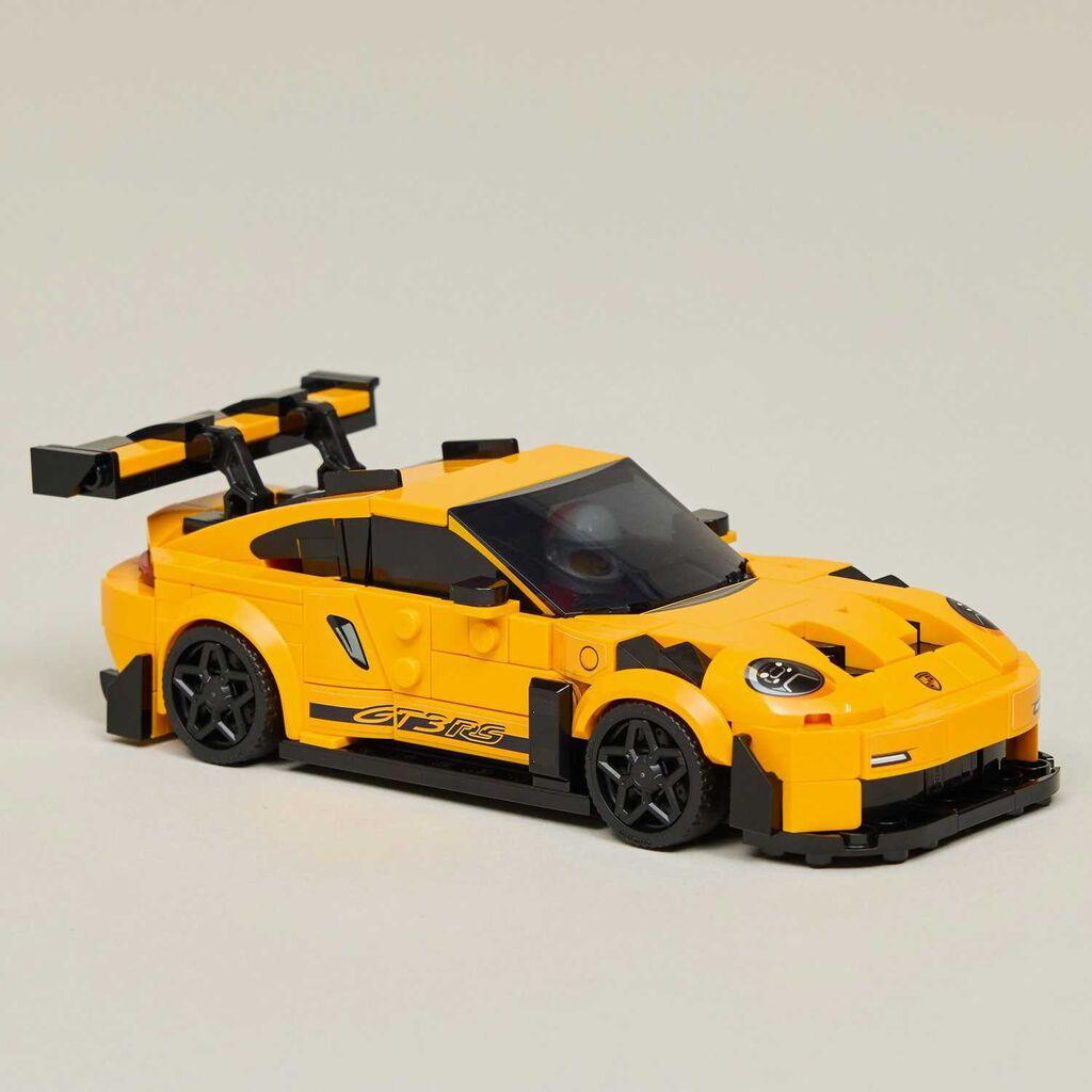 image for product