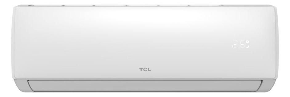 TCL BreezeIN TAC-12CHSD/TPH11i Inverter klima uređaj, 12000 BTU, B, 3400 W, Bela