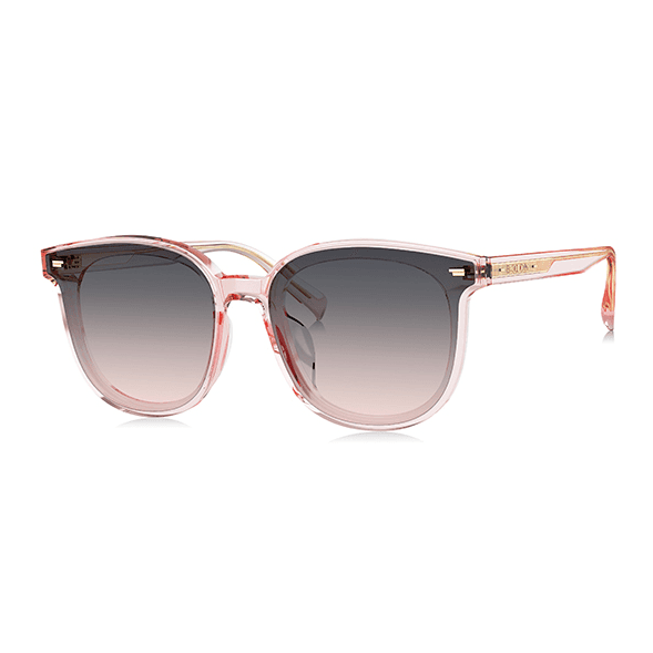 BOLON Ženske naočare za sunce 0BS3033 A33 00, Roze